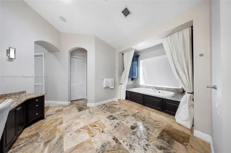 16701 SW 49th Street Southwest Ranches FL 33331