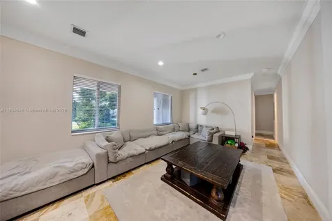 16701 SW 49th Street Southwest Ranches FL 33331