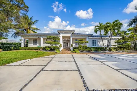 16701 SW 49th Street Southwest Ranches FL 33331