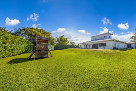 16701 SW 49th Street Southwest Ranches FL 33331