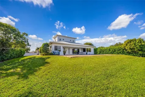 16701 SW 49th Street Southwest Ranches FL 33331