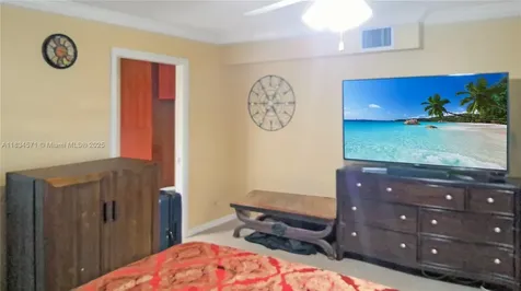 841 NE 139th Street North Miami FL 33161