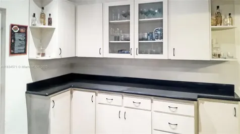 841 NE 139th Street North Miami FL 33161