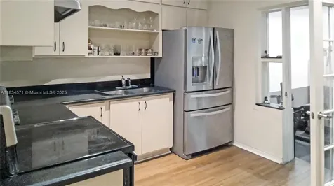 841 NE 139th Street North Miami FL 33161