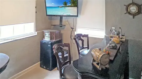 841 NE 139th Street North Miami FL 33161