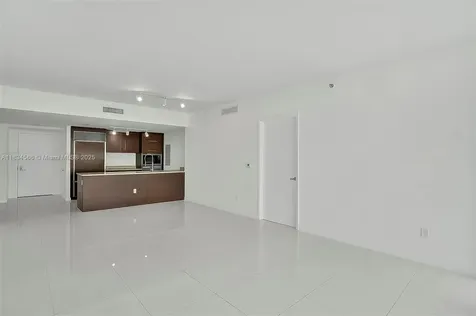 465 Brickell Avenue Miami FL 33131