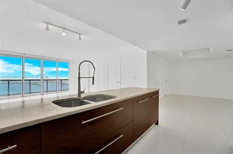 465 Brickell Avenue Miami FL 33131