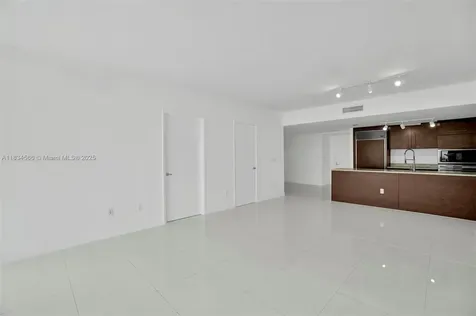 465 Brickell Avenue Miami FL 33131