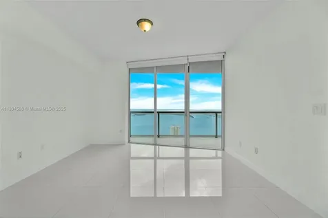465 Brickell Avenue Miami FL 33131