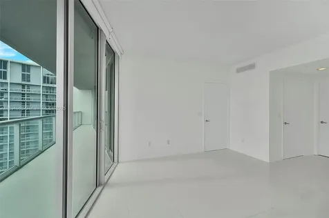 465 Brickell Avenue Miami FL 33131
