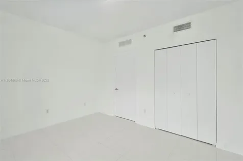 465 Brickell Avenue Miami FL 33131