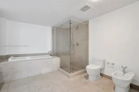 465 Brickell Avenue Miami FL 33131