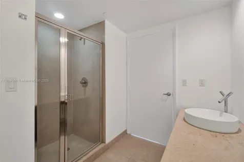 465 Brickell Avenue Miami FL 33131