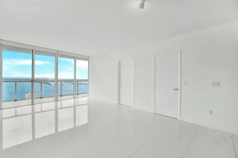 465 Brickell Avenue Miami FL 33131