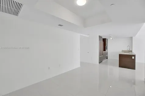 465 Brickell Avenue Miami FL 33131