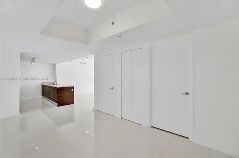 465 Brickell Avenue Miami FL 33131