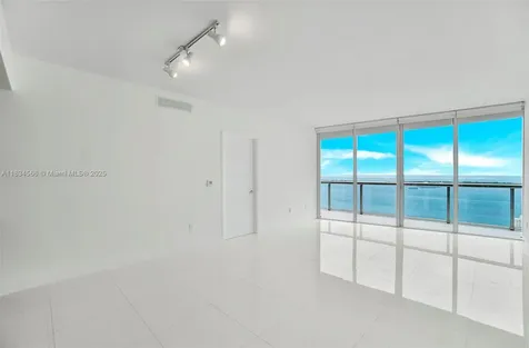 465 Brickell Avenue Miami FL 33131