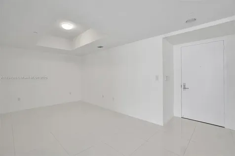 465 Brickell Avenue Miami FL 33131