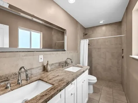 321 NW 93rd Avenue Pembroke Pines FL 33024