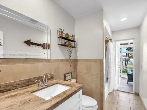 321 NW 93rd Avenue Pembroke Pines FL 33024