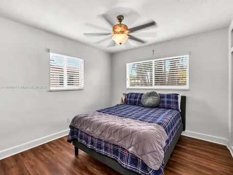 321 NW 93rd Avenue Pembroke Pines FL 33024