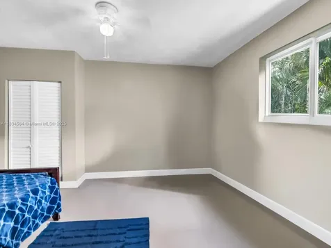 321 NW 93rd Avenue Pembroke Pines FL 33024