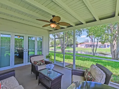 321 NW 93rd Avenue Pembroke Pines FL 33024