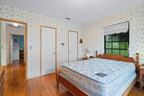 2025 SW 19th Street Miami FL 33145