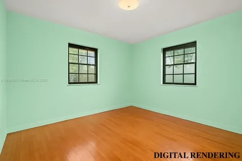 2025 SW 19th Street Miami FL 33145