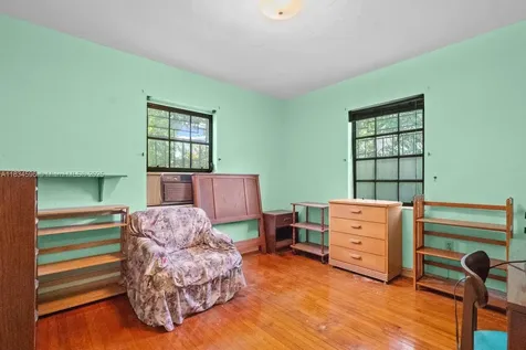 2025 SW 19th Street Miami FL 33145
