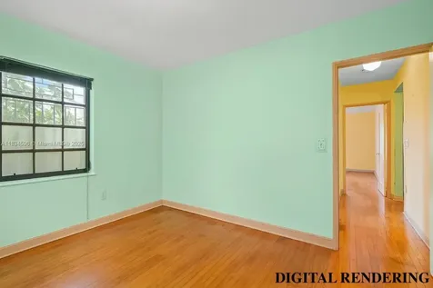 2025 SW 19th Street Miami FL 33145