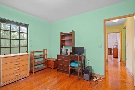 2025 SW 19th Street Miami FL 33145
