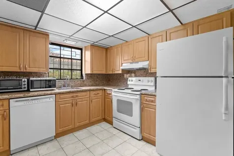 2025 SW 19th Street Miami FL 33145