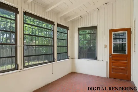 2025 SW 19th Street Miami FL 33145