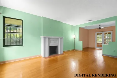 2025 SW 19th Street Miami FL 33145