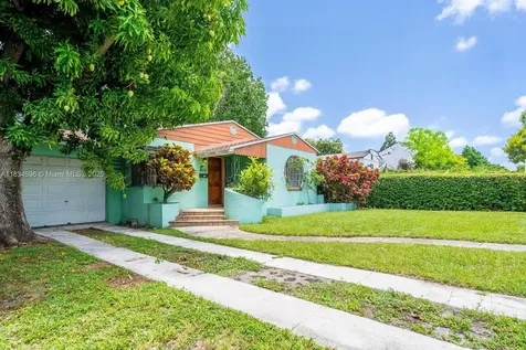 2025 SW 19th Street Miami FL 33145