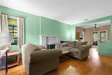 2025 SW 19th Street Miami FL 33145