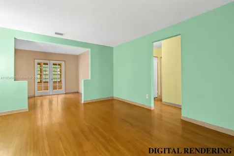 2025 SW 19th Street Miami FL 33145