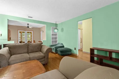 2025 SW 19th Street Miami FL 33145