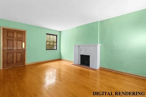 2025 SW 19th Street Miami FL 33145