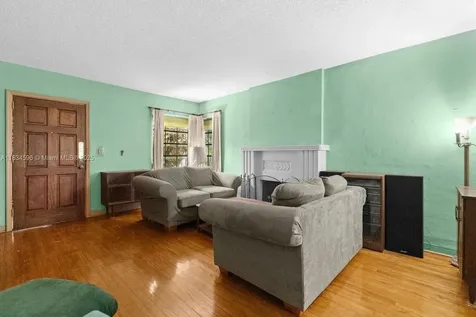 2025 SW 19th Street Miami FL 33145