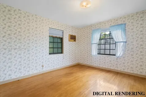 2025 SW 19th Street Miami FL 33145