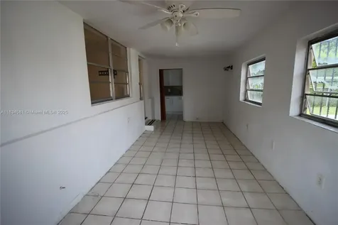 2216 SW 62nd Avenue Miami FL 33155