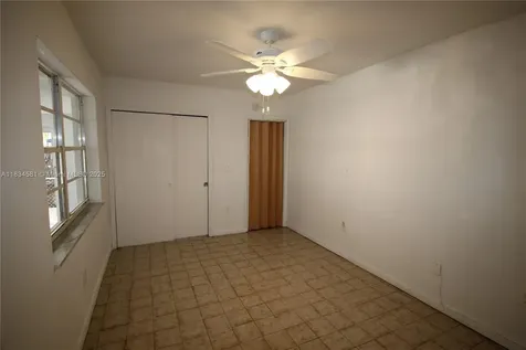 2216 SW 62nd Avenue Miami FL 33155