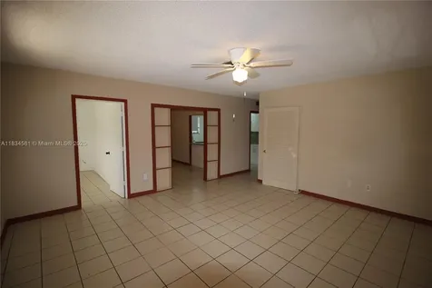 2216 SW 62nd Avenue Miami FL 33155
