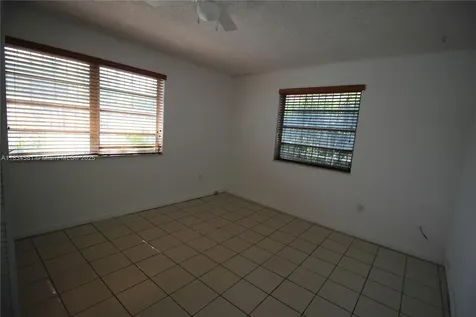 2216 SW 62nd Avenue Miami FL 33155