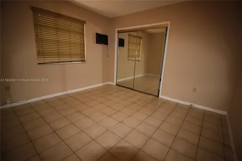 2216 SW 62nd Avenue Miami FL 33155