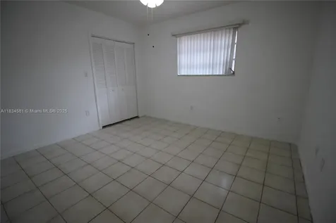 2216 SW 62nd Avenue Miami FL 33155