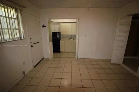 2216 SW 62nd Avenue Miami FL 33155