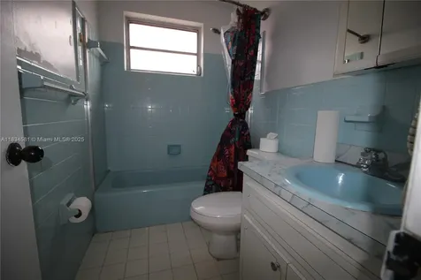 2216 SW 62nd Avenue Miami FL 33155